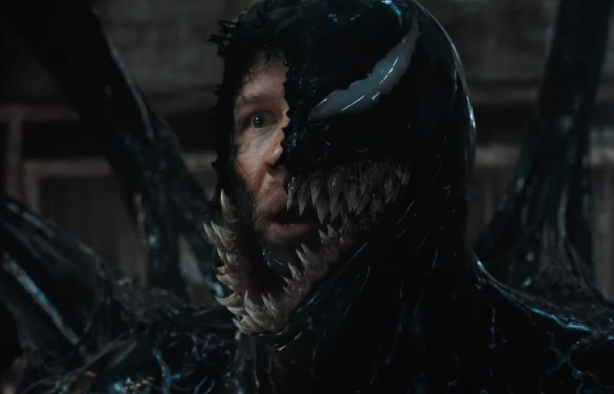 Venom